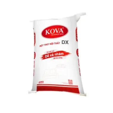 MYKOLOR TOUCH PREMIUM FINISH FOR INTERIOR