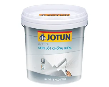 Sơn lót chống kiềm Jotun Essence
