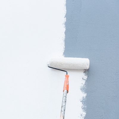 TRUNG TÂM PHA MÀU SƠN LỘC PHÁT