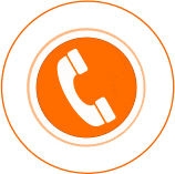 TRUNG TÂM PHA MÀU SƠN LỘC PHÁT