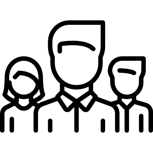 TRUNG TÂM PHA MÀU SƠN LỘC PHÁT