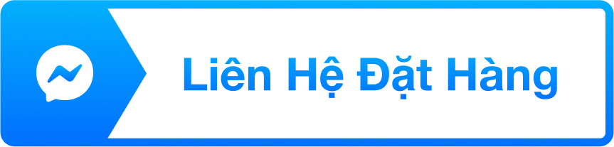 Abba Nano Shield – Bền đẹp & chống bám bẩn