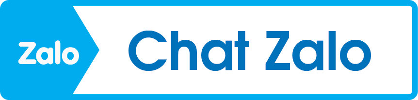 Abba Nano Shield – Bền đẹp & chống bám bẩn